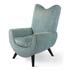 Sotheby´s-Ambassador armchair