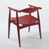 Sotheby´s-Armchair