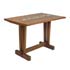 Sotheby´s-Occasional table