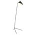 Sotheby´s-Floor lamp