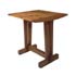 Sotheby´s-Trestle Table