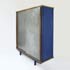 Sotheby´s-Armoire