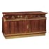 Sotheby´s-Sideboard