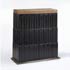Sotheby´s-Cabinet