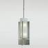 Sotheby´s-French Modernist Hanging Light
