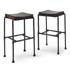 Sotheby´s-Stools, model no. MT 344