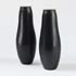 Sotheby´s-Pair of vases