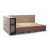 Sotheby´s-Bed