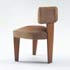Sotheby´s-Chair