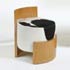 Sotheby´s-French Modernist Stool