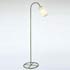 Sotheby´s-'Ski' floor lamp