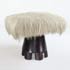Sotheby´s-Stool