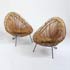 Sotheby´s-Italian chairs