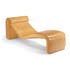Sotheby´s-'Djinn' lounge chair