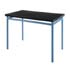 Sotheby´s-Table