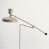 Sotheby´s-Counter-balance wall lamp