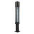 Sotheby´s-'Signal' floor lamp