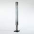 Sotheby´s-Large 'Signal' floor lamp