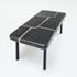 Sotheby´s-Coffee table