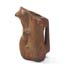 Sotheby´s-Pitcher