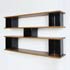 Sotheby´s-Wall-mounted bookcase