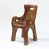 Sotheby´s-Armchair