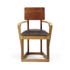 Sotheby´s-Bentlock armchair