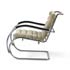 Sotheby´s-Armchair, model no. MR40
