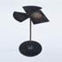 Sotheby´s-Side table, model no. SN9