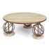 Sotheby´s-'Sphere' coffee table