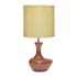 Sotheby´s-Lamp