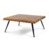 Sotheby´s-Coffee table