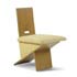 Sotheby´s-Dining Chair fot Beata Inaya