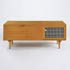 Sotheby´s-Low Cabinet