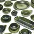 Sotheby´s-'Country Gardens' Dinnerware