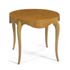 Sotheby´s-Occasional table