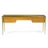 Sotheby´s-Console