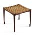 Sotheby´s-Stool