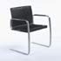 Sotheby´s-Chair, model no. PK-13