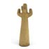 Sotheby´s-Cactus Coat Rack