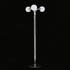 Sotheby´s-'Excelsior' Floor Lamp