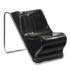 Sotheby´s-Chair