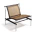 Sotheby´s-Lounge chair