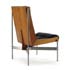 Sotheby´s-Low chair