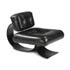 Sotheby´s-Club chair