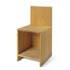 Sotheby´s-Prototype Chair