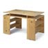 Sotheby´s-Prototype Desk