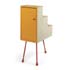 Sotheby´s-'Dreamsicle' Storage Unit