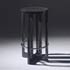 Sotheby´s-Stool