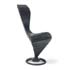 Sotheby´s-Prototype 'S'-Chair